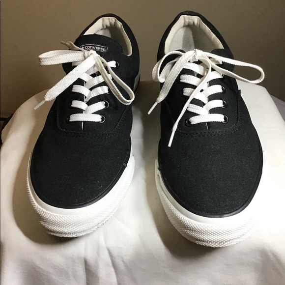 Converse All Stars